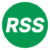 Root Seed Spot